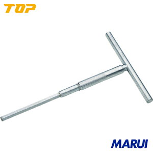 �yTSW100�zTOP T�^�X�s�������` 10mm�@�g�b�v�H�� ���ƍH�� �h���C�o�[�E�Z�p�_�����` �Z�p�_�����`�@TSW-100 �yDIY�z�y�H���MARUI�z