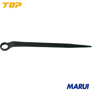 �ySM27�zTOP �Ќ����K�l�����` 27mm �g�b�v�H�� ���ƍH�� �����`�E�X�p�i�E�v�[���[ �߂��˃����` SM-27 �y���K�l�����` �����O ���K�l�����`�Z�b�g KTC �Z�p �`�^�� �X�g���[�g�z
