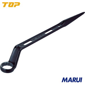 ySM27SBzTOP V[{gpVmtKl` 27mm@gbvH ƍH `EXpiEv[[ ߂˃`@SM-27SB yDIYzyHMARUIz