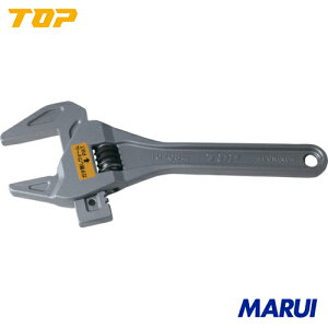 yTMW1665zTOP gbv` J16`68mm@gbvH ƍH E󒲔zǗpH [^[`@TMW-1665 yDIYzyHMARUIz