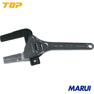 �yTMW250�zTOP ���Č^���[�^�[�����`�@�g�b�v�H�� ���ƍH�� �����E�󒲔z�Ǘp�H�� ���[�^�[�����`�@TMW-250 �yDIY�z�y�H���MARUI�z