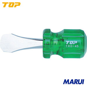yTRD45zTOP RChCo[ 18X45mm@gbvH ƍH hCo[EZp_` hCo[@TRD-45 yDIYzyHMARUIz