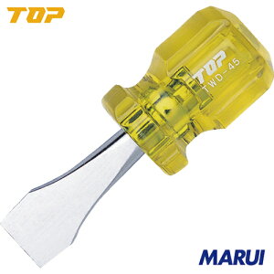 yTWD45zTOP hCo[(X^r[^Cv) 18X45mm@gbvH ƍH hCo[EZp_` hCo[@TWD-45 yDIYzyHMARUIz