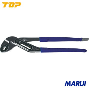 �yWP3250�zTOP �O�������E�H�[�^�[�|���v�v���C��(�h���C�o�[�t)�@�g�b�v�H�� ���ƍH�� �����E�󒲔z�Ǘp�H�� �E�H�[�^�[�|���v�v���C���[�@WP3-250 �yDIY�z�y�H���MARUI�z