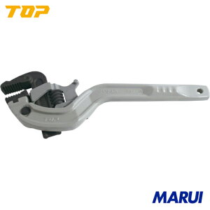 yTPW0832zTOP c^A~ChpC 8A`32A@gbvH ƍH E󒲔zǗpH pCv`@TPW-0832 yDIYzyHMARUIz