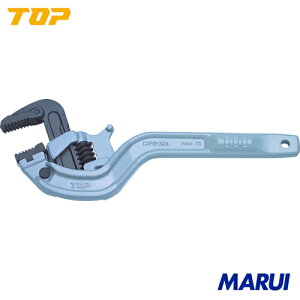 yTPW155065zTOP c^A~ChpC 15A`65A@gbvH ƍH E󒲔zǗpH pCv`@TPW-1550-65 yDIYzyHMARUIz