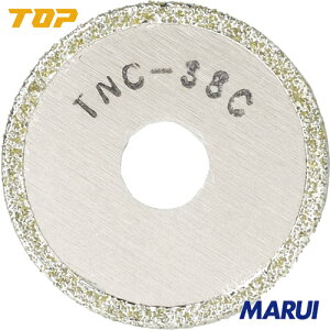 yTNC38CzTOP dhpaJb^[ ֐n@gbvH dEE󈳍H ؒfpi _ChJb^[@TNC-38C yDIYzyHMARUIz