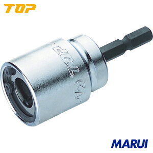 yZNS2.5zTOP dhpSlW\Pbg W5/16@gbvH ƍH \Pbg` \Pbgrbg@ZNS-2.5 yDIYzyHMARUIz