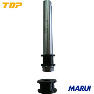 yTNC40ALzTOP rǓaJb^[pA_v^[@gbvH dEE󈳍H ؒfpi _ChJb^[@TNC-40AL yDIYzyHMARUIz