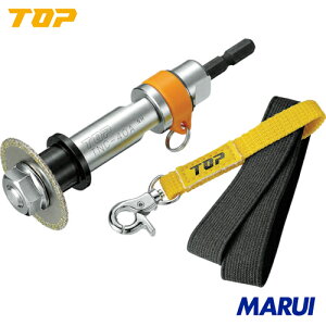 yTNC40RSzTOP rǓaJb^[h~tZbg@gbvH dEE󈳍H ؒfpi _ChJb^[@TNC-40RS yDIYzyHMARUIz