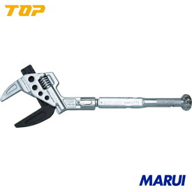 【TMW50NT】TOP TMW形トルクレンチ　トップ工業 測定・計測用品 計測機器 トルク機器　TMW-50NT 【DIY】【工具のMARUI】