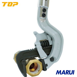 yTPW083212TH170zTOP TPW`gNwbh@gbvH Evpi v@ gN@@TPW0832-12TH170 yDIYzyHMARUIz