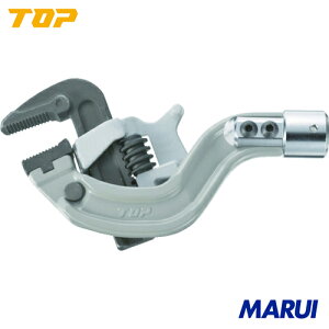 yTPW083218TH170zTOP TPW`gNwbh@gbvH Evpi v@ gN@@TPW0832-18TH170 yDIYzyHMARUIz