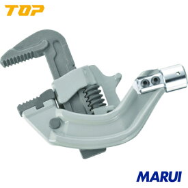【TPW156512TH170】TOP TPW形トルクヘッド　トップ工業 測定・計測用品 計測機器 トルク機器　TPW1565-12TH170 【DIY】【工具のMARUI】