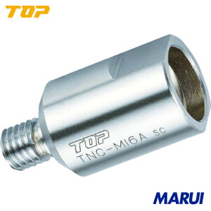 yTNCM16AzTOP rǓaJb^[pϊA_v^[@gbvH dEE󈳍H ؒfpi _ChJb^[@TNC-M16A yDIYzyHMARUIz