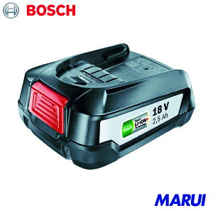 �{�b�V���@���`�E���C�I���o�b�e���[18V2.5Ah�@1�@A1825LIG�@�yDIY�z�y�H���MARUI�z