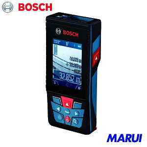 {bV@[U[v@͈0.08`150m@1@GLM150C@yDIYzyHMARUIz