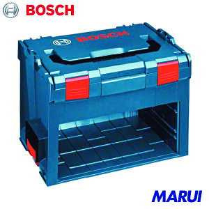 {bV@{bNX306@1@LSBOXX306BL@yDIYzyHMARUIz