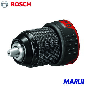 {bV@t^L[X`bNA_v^[@1@GFA18M@yDIYzyHMARUIz