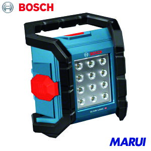 {bV@R[hX@{̂̂݁@1@GLI18V1200C@yDIYzyHMARUIz