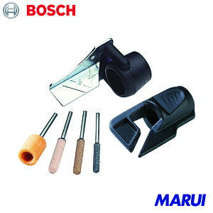 h@`F[\[&|HV[vi[@1@679@yDIYzyHMARUIz