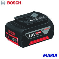 Gba 18v 5.0 ah ボッシュ バッテリー 18v 楽天市場 bosch バッテリー 