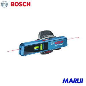 {bV@~j[U[x@1@GLL1P@yDIYzyHMARUIz