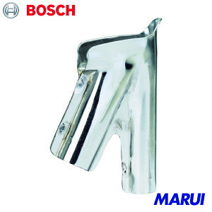 {bV@zbgGAKpmY@PHG-N6@1@PHGN6@yDIYzyHMARUIz