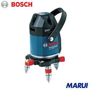 {bV@[U[no@1S@GLL840ESET@yDIYzyHMARUIz