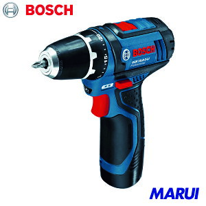 {bV@R[hXhCo[h@1@GSR10.82LIN@yDIYzyHMARUIz