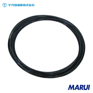 �`���_ TP�^�b�`�`���[�u 12mm/100m �� 1�� TP12X8.0100 �y�G�A�`���[�u�E�z�[�X ���̌p��E�`���[�u�z