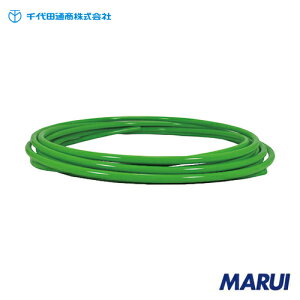 �`���_ TE�^�b�`�`���[�u 16mm/20m ���C�g�O���[�� 1�� TE1620LG �yDIY�z�y�H���MARUI�z