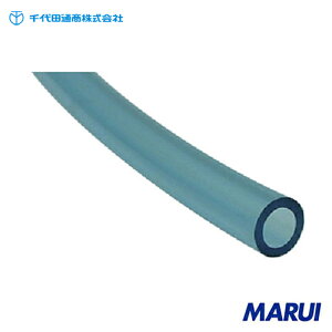 �`���_ TE�^�b�`�`���[�u 16mm/100m �N���A�u���[ 1�� TE16100CBL | �G�A�`���[�u�E�z�[�X