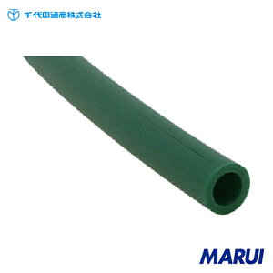 �`���_ TE�^�b�`�`���[�u 16mm/100m �� 1�� TE16100G �yDIY�z�y�H���MARUI�z