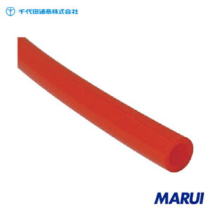 �`���_ TE�^�b�`�`���[�u 16mm/100m �� 1�� TE16100R | �G�A�`���[�u�E�z�[�X