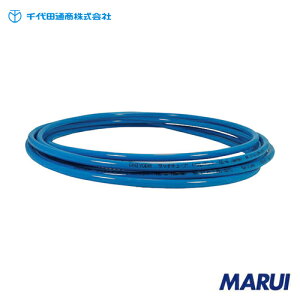 �`���_ TE�^�b�`�`���[�u 16mm/20m ���C�g�u���[ 1�� TE1620LB �yDIY�z�y�H���MARUI�z