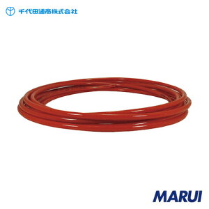 �`���_ TE�^�b�`�`���[�u 16mm/20m �� 1�� TE1620R �yDIY�z�y�H���MARUI�z