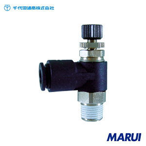 `_ t@CuXs[hRg[[^[C12mmER1/2 1 F12R04SCI yDIYzyHMARUIz