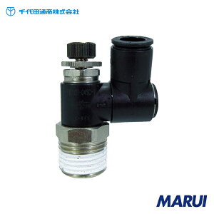 `_ t@CuXs[hRg[[^[C10mmER1/2 1 FB10R04SCI yDIYzyHMARUIz