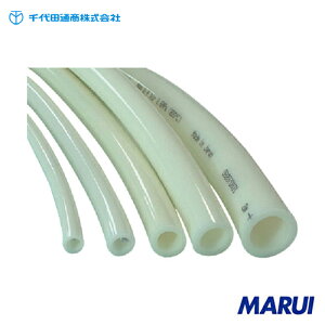 �`���_ �|���E���^���z�[�X ��4×6mm/50m 1�� TH14X650M | �G�A�`���[�u�E�z�[�X