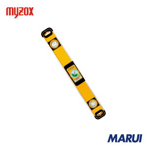 }C]bNX fWx3D DGL-3D 1 221846 yDIYzyHMARUIz
