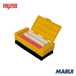 }C]bNX `[NC[t [W^Cv CEL 1 CEL yDIYzyHMARUIz