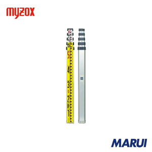 }C]bNX A~X^bt TAS[CG[2m×5i 1{ 221495 yDIYzyHMARUIz