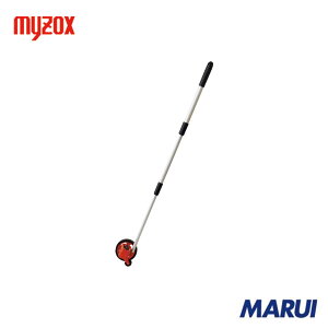 �}�C�]�b�N�X �z�C�[�����W���[ MG-100 1�� 222302 �yDIY�z�y�H���MARUI�z