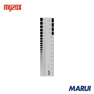 }C]bNX }C]bN NbNXP[ CRKS-3 1 CRKS3 yDIYzyHMARUIz