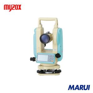 }C]bNX fW^ZIhCg DTC-110 1 DTC110 yDIYzyHMARUIz