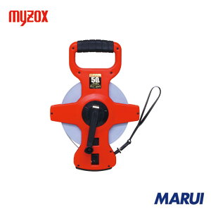 �}�C�]�b�N�X �|������ �}�C�X�`�[�� MYS-30 1�� 218433 �yDIY�z�y�H���MARUI�z