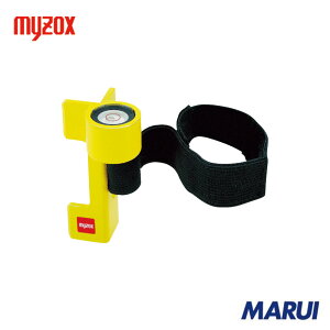 }C]bNX ʗp RL-40TS 1 218860 yDIYzyHMARUIz