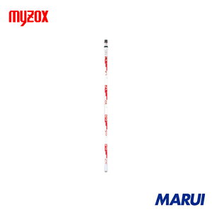 }C]bNX }CX^bt 3m×3i 1{ MST33 yDIYzyHMARUIz