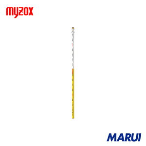 }C]bNX }CX^bt 5m×3i 1{ MST53 yDIYzyHMARUIz